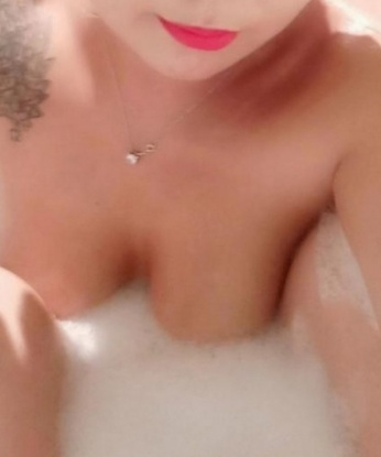 Проститутка Светлана